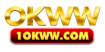 1okww.com